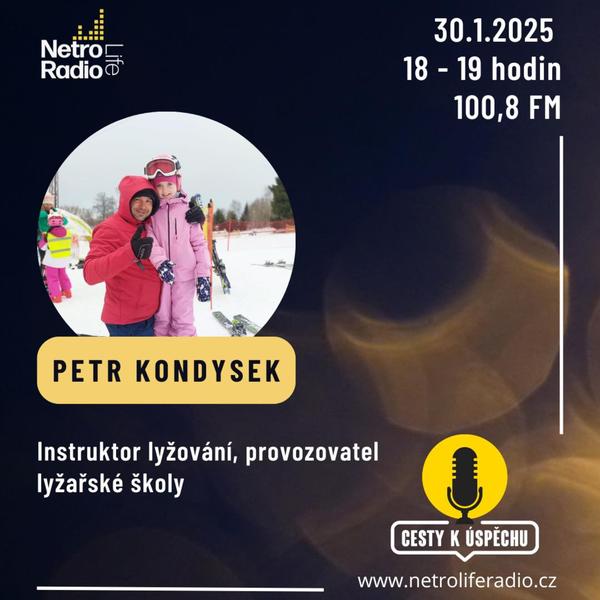 Cesty k Úspěchu