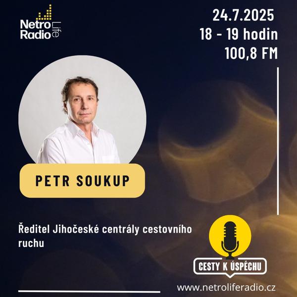 Cesty k Úspěchu