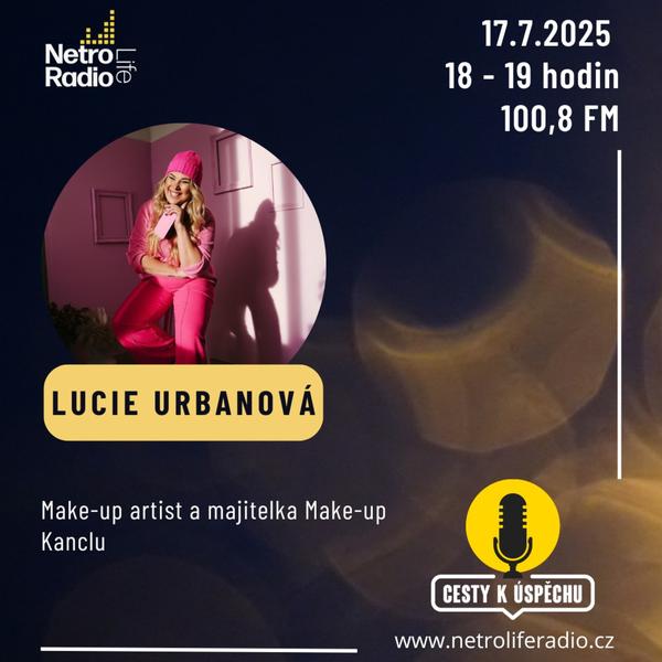 Cesty k Úspěchu