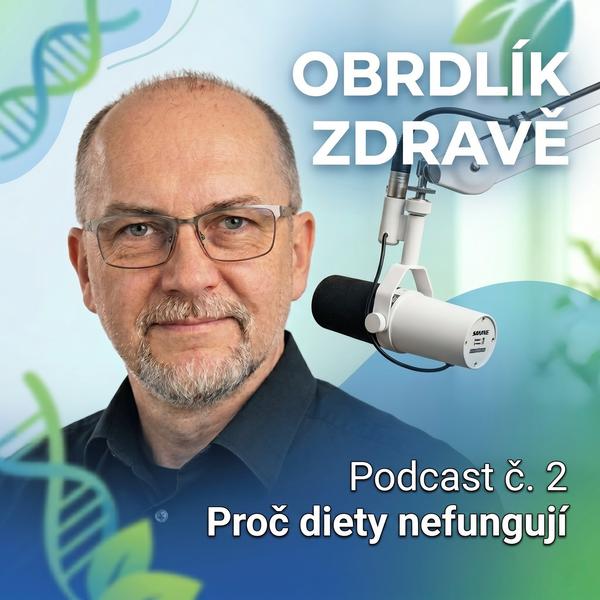 Obrdlík zdravě