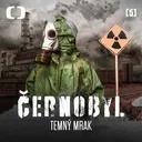 Temný mrak: „Kvůli strachu ze záření docházelo k vynuceným potratům. Šlo až o stovky tisíc případů.“