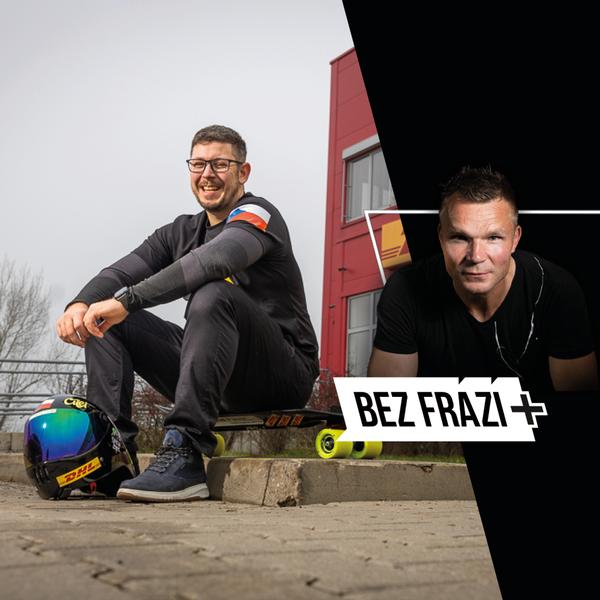Bez frází+