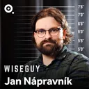 Mafie nezmizela. Jen se přesunula do online světa, říká expert na podsvětí