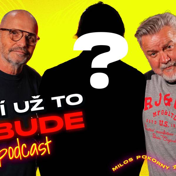 Lepší už to nebude