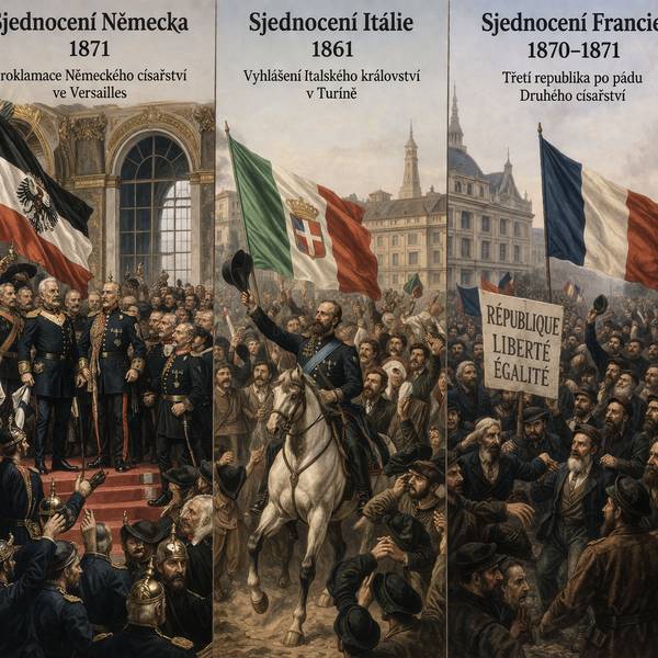 STRUČNÁ A VÝSTIŽNÁ HISTORIE_NOVOVĚK