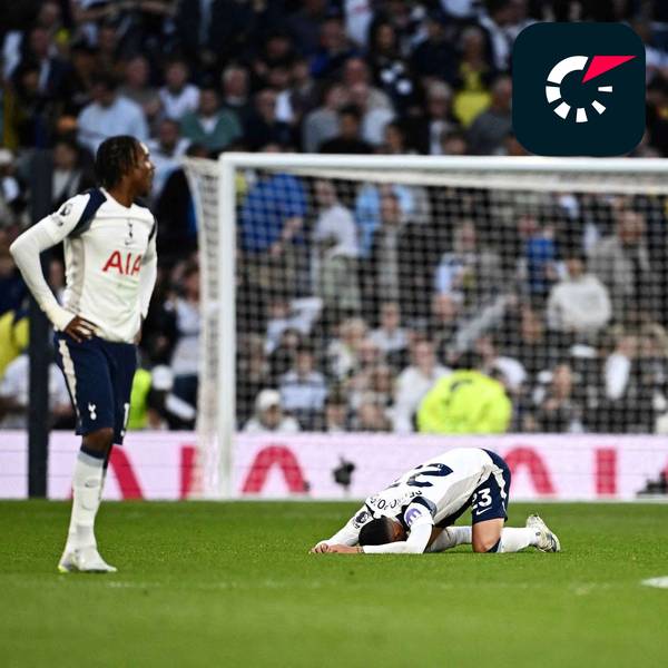 Livesport Zprávy