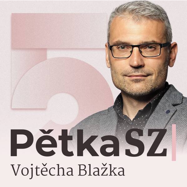 Pětka SZ