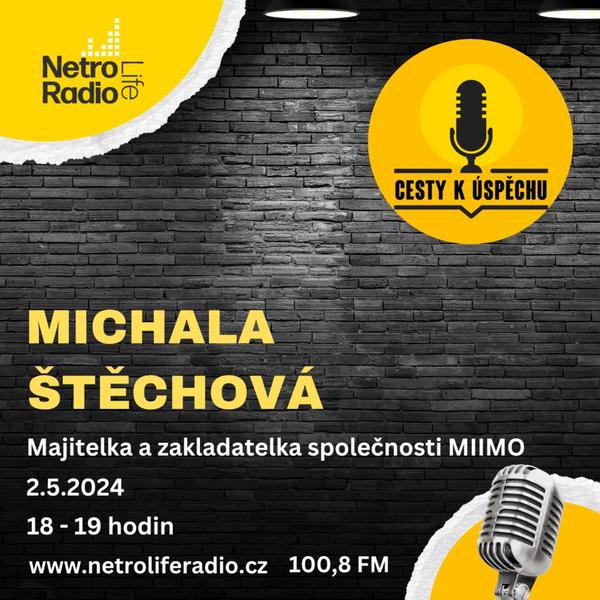 Cesty k Úspěchu