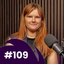 #109 Druhého psa si pořiďte, když je tomu prvnímu alespoň 6 let: Pavla Kamrádová