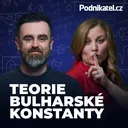 Přijdou vám stávající daně bizarní? Dříve se danily krby, okna i vousy