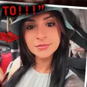 kdokoliv tam vlezl... ZEMŘEL!