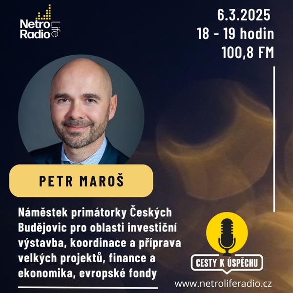 Cesty k Úspěchu