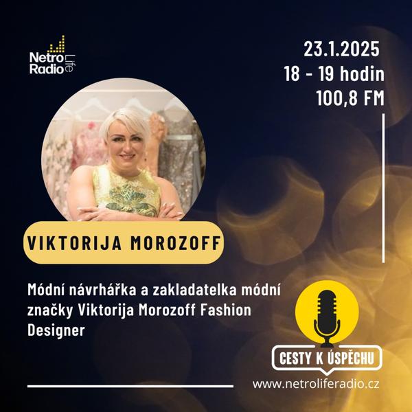 Cesty k Úspěchu