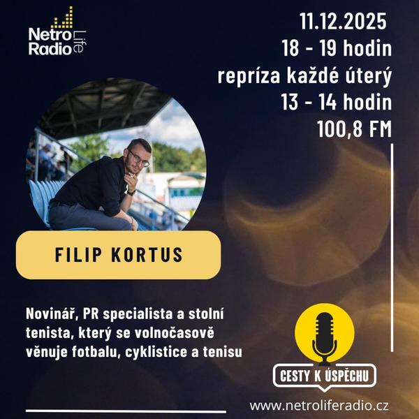 Cesty k Úspěchu