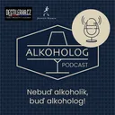 EP136 - Prague/Brno Cocktail Week (Filip Stránský)