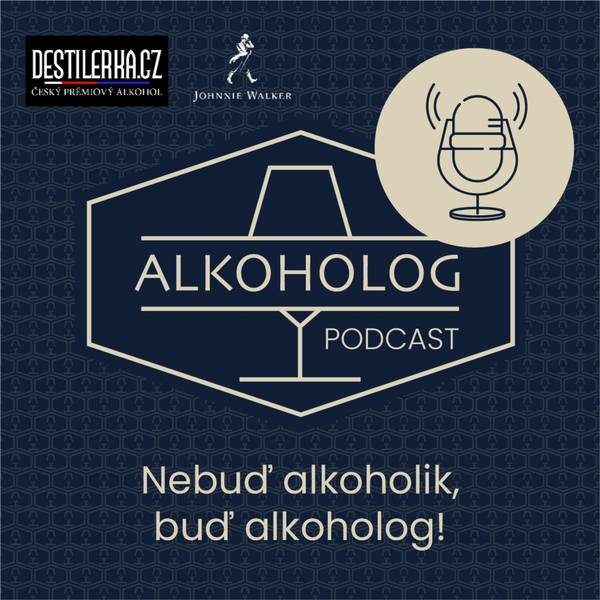ALKOHOLOG