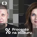 O galeriích, psech a Rusku. A proč (ne)sledovat World Press Photo