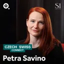 Češi se bojí hypotéky na 30 let. Švýcaři ji drží celý život – a vydělávají na tom