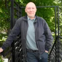 Robert Jašków: Nemůžeme říct ani Kurt Cobain. Divadlo má někdy zvláštní pravidla