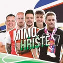 Poškodil VAR Chorého, plivnutí vypadá jinak? Slavie bez Chorýho bude nervózní / Švancara P., Dostál