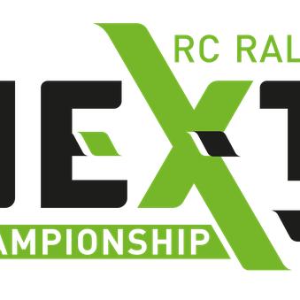 NEXTCAST