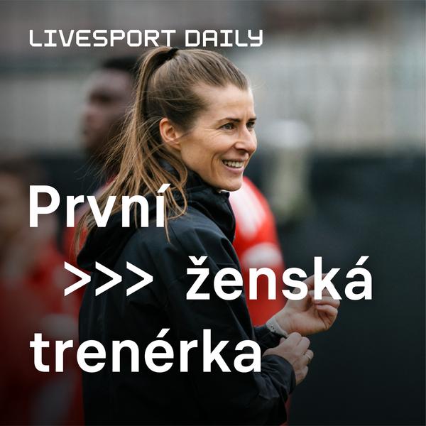 Livesport Daily
