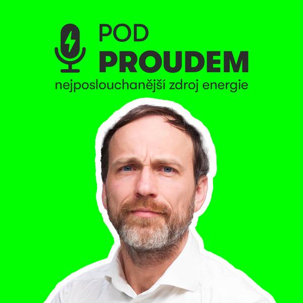 Pod proudem