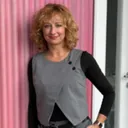 Lucie Hučárová: StarDance pomohla k popularizace tance u nás. Lidé tančit chtějí