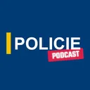 Zuzana Pidrmanová: Víte, co dělají děti online?