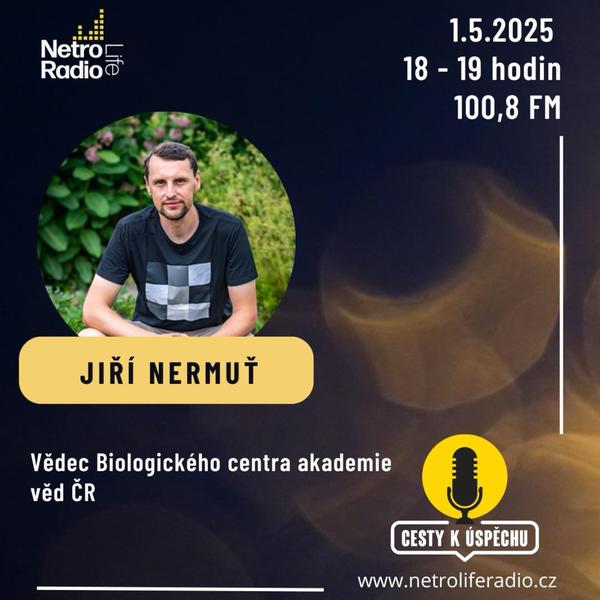 Cesty k Úspěchu