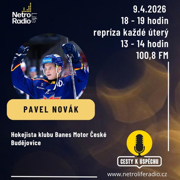 Cesty k Úspěchu
