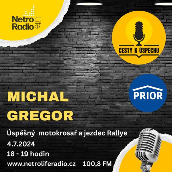 Cesty k Úspěchu