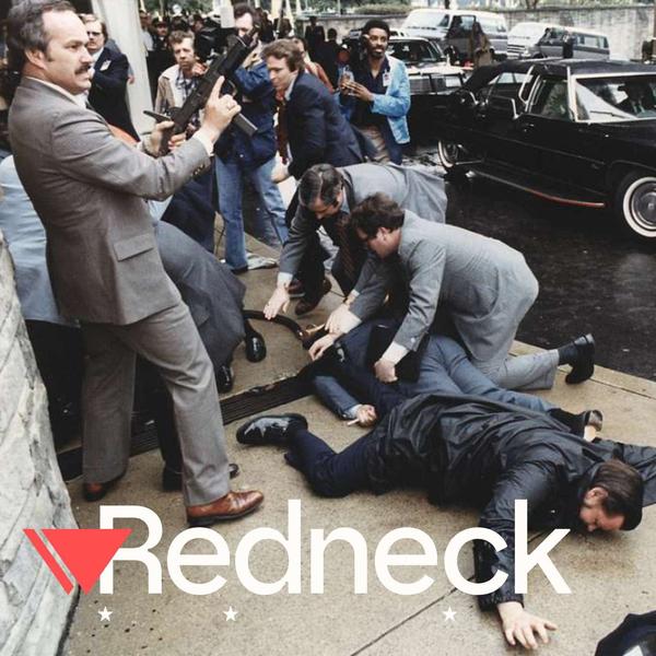 Redneck