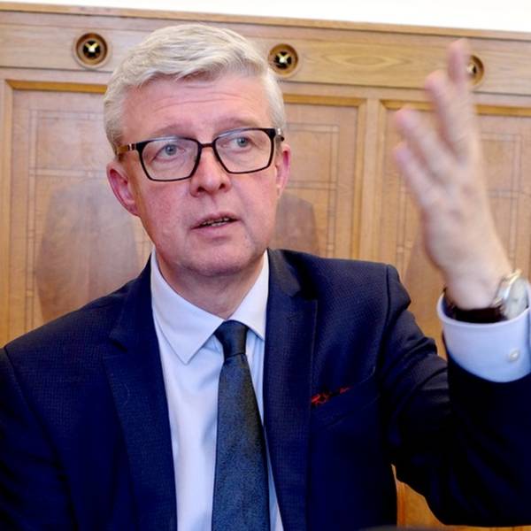 Ekonomický server FinTag.cz