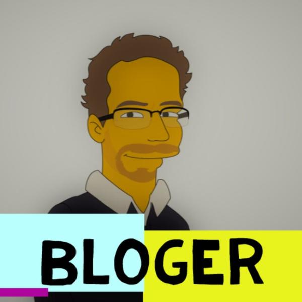 czBloger