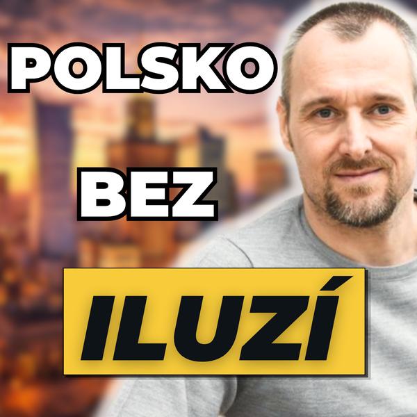 vb | cz – investice do nemovitostí