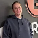 Natálie Kocábová: S cejchem protekčního spratka umřu, nejneuvěřitelnější situace v Pádu domu Kollerů jsou nejblíž realitě