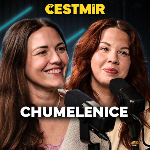 Čestmír Strakatý
