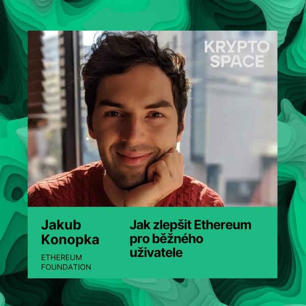 KryptoSpace