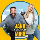 Nový Bor okouzlí sklářskou tradicí, skalami i tajemnými místy