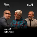 Pavel k summitu NATO: Já bych šel na večeři, Babiš pak na jednání