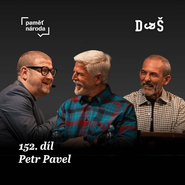 Dobrovský & Šídlo