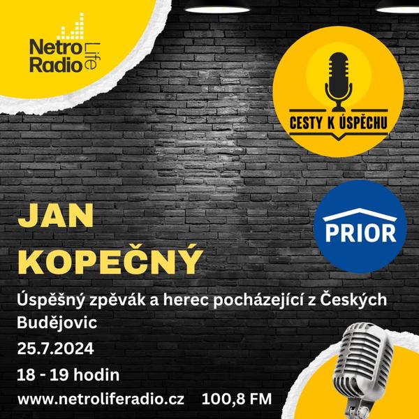 Cesty k Úspěchu