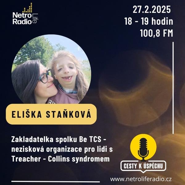 Cesty k Úspěchu