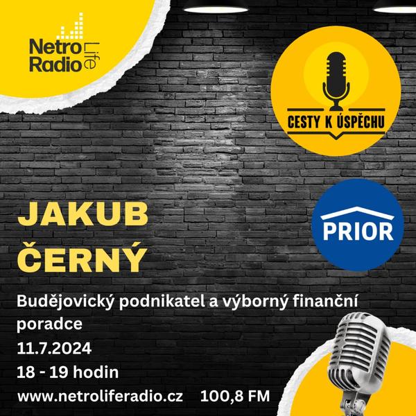 Cesty k Úspěchu