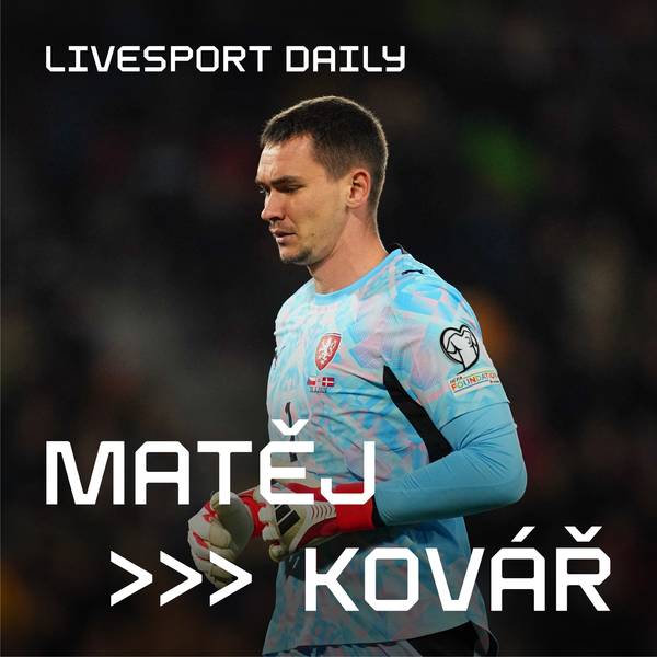 Livesport Daily