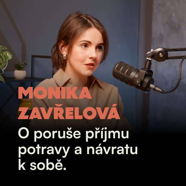 Roman Kunčar, RawTalks