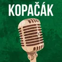 Kopačák #143: Arsenal hazarduje s náskokem, Tottenham s udržením v Premier League...
