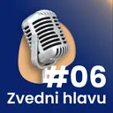 #6: Děti v digitálním světě očima pediatričky