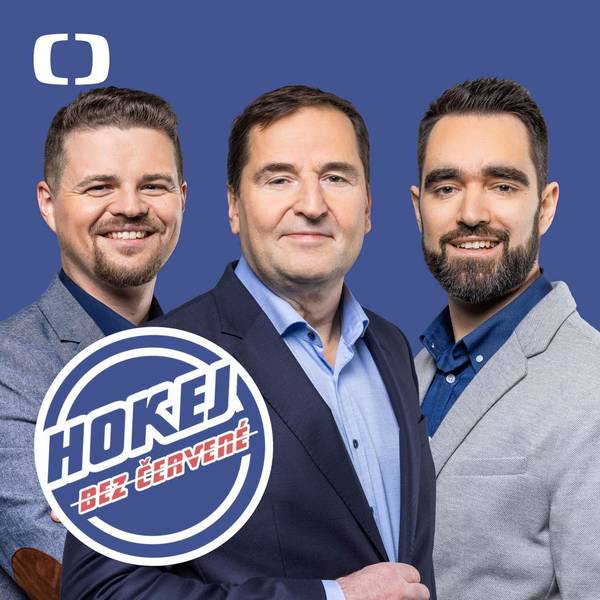 Fokus podcast ČT sport